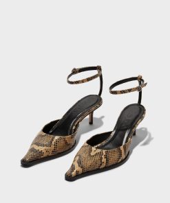 Sallygates.shop809686577f 1