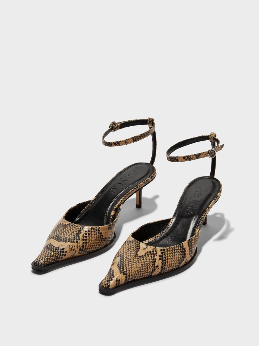 Sallygates.shop809686577f 1