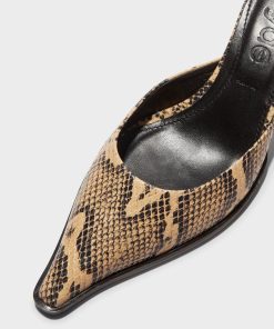 Sallygates.shop809686577f 2