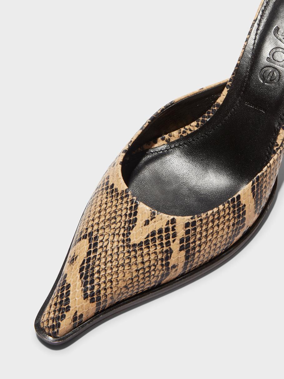 Sallygates.shop809686577f 2