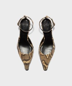 Sallygates.shop809686577f 3