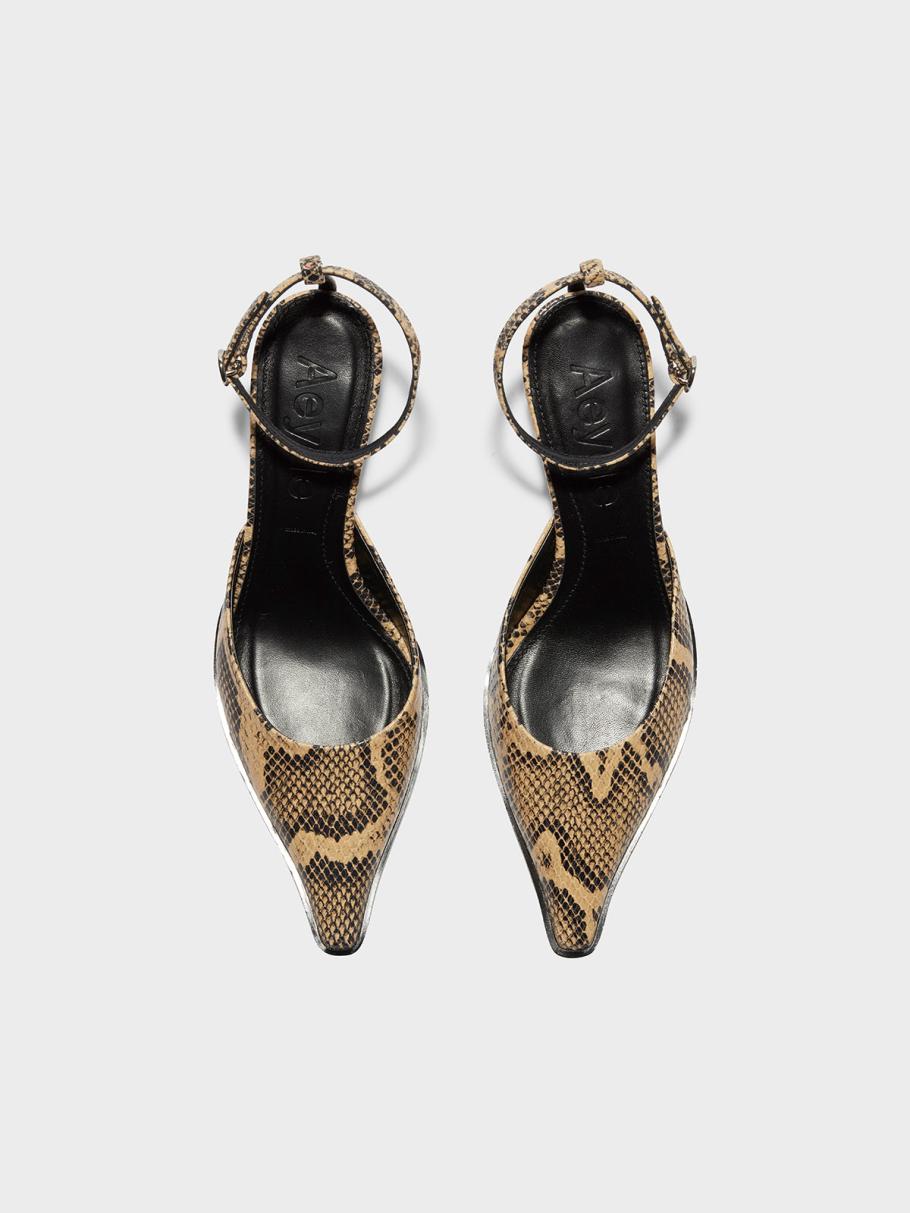 Sallygates.shop809686577f 3