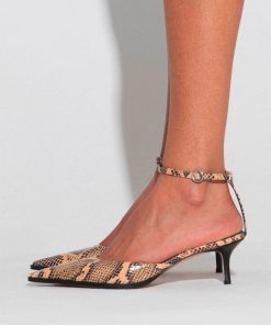 Sallygates.shop809686577f 4