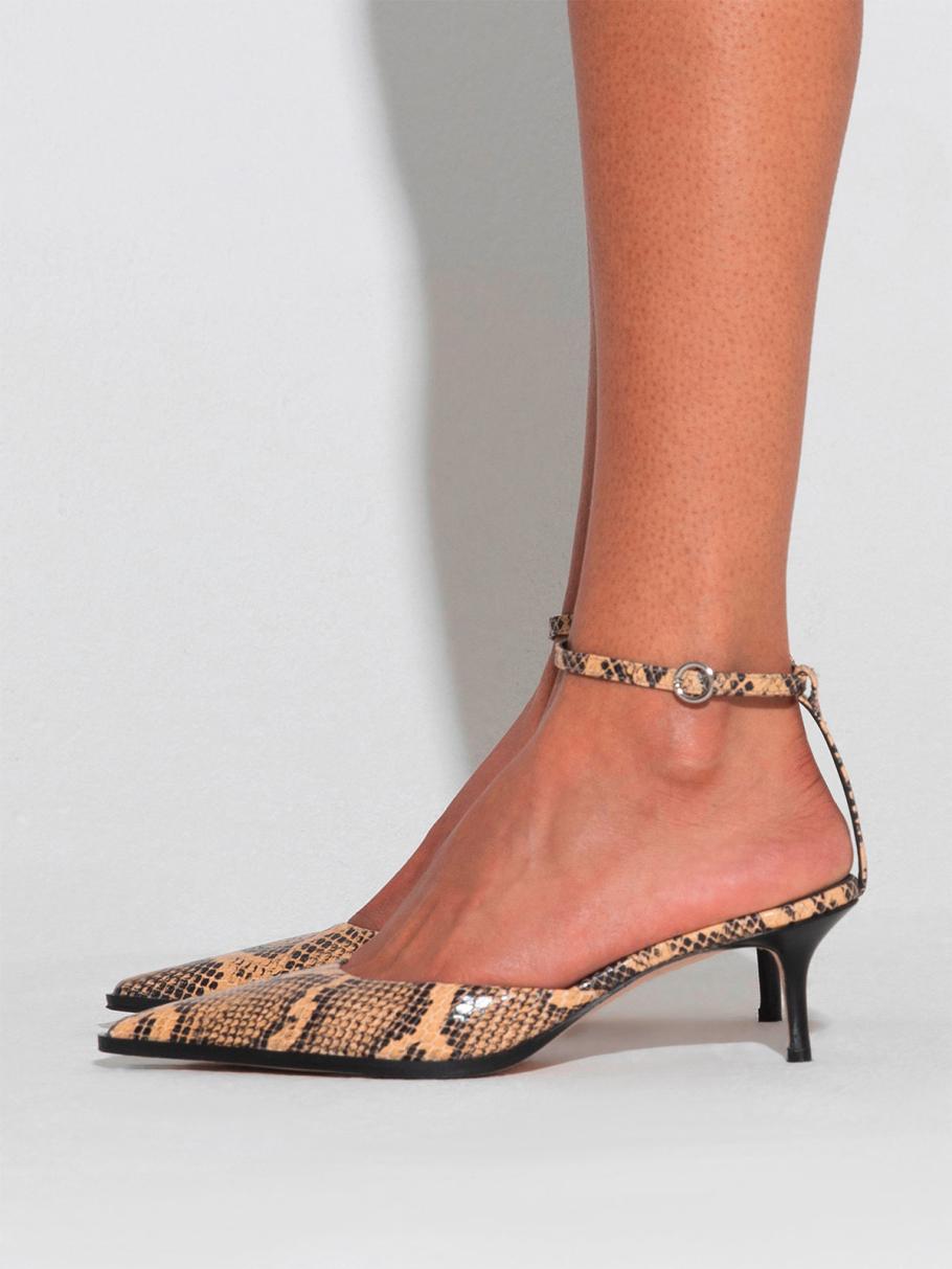 Sallygates.shop809686577f 4