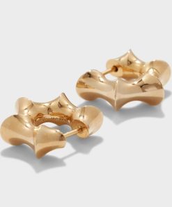 Sallygates.shop8132ae97f2 2