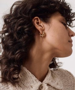 Sallygates.shop8132ae97f2 3