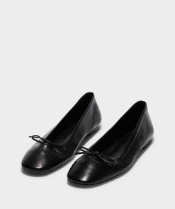 Sallygates.shop83a0fdebdd 1