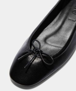 Sallygates.shop83a0fdebdd 2