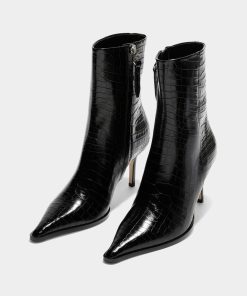 Sallygates.shop83a8e8dabf 1