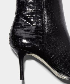 Sallygates.shop83a8e8dabf 2