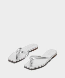 Sallygates.shop840aa387a7 1