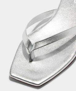 Sallygates.shop840aa387a7 2