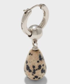 Sallygates.shop8575319f02 2