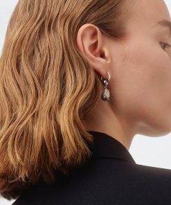 Sallygates.shop8575319f02 3