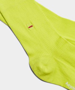 Sallygates.shop8612f4101d 1