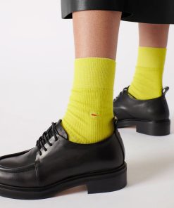 Sallygates.shop8612f4101d 2