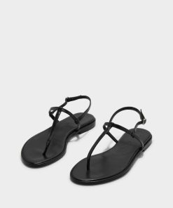 Sallygates.shop8624d66f38 1