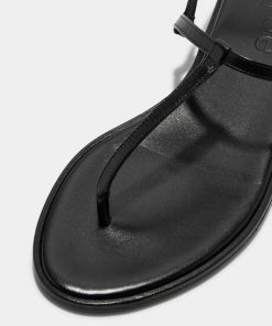 Sallygates.shop8624d66f38 2