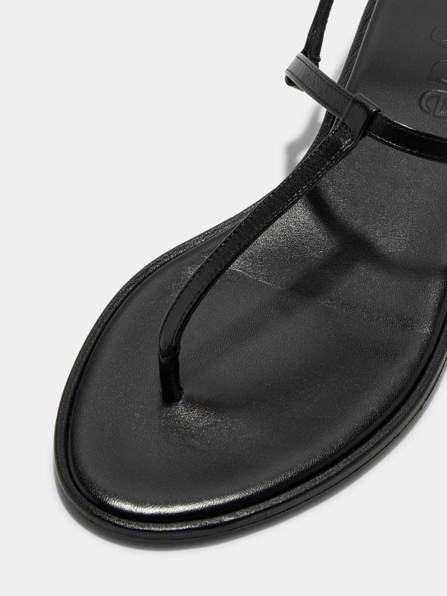 Sallygates.shop8624d66f38 2