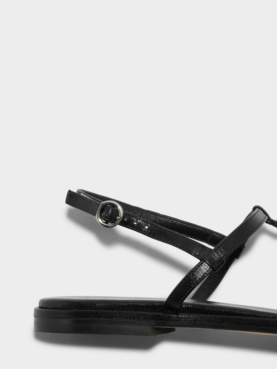 Sallygates.shop8624d66f38 3