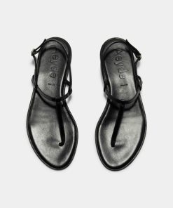 Sallygates.shop8624d66f38 4