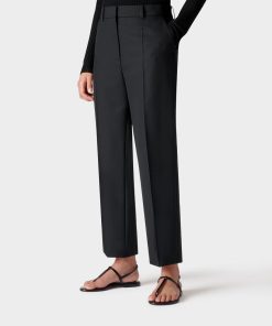 Sallygates.shop8624d66f38 5