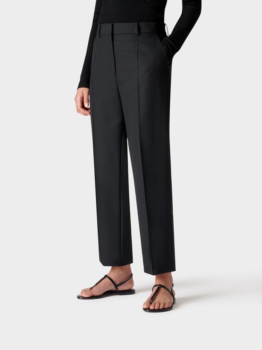 Sallygates.shop8624d66f38 5