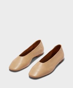 Sallygates.shop87a31e55bb 1