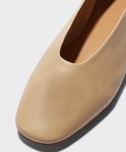 Sallygates.shop87a31e55bb 2