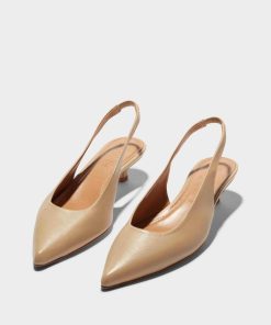 Sallygates.shop8aae0df654 1