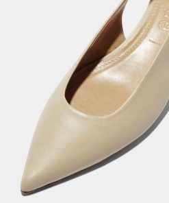 Sallygates.shop8aae0df654 2