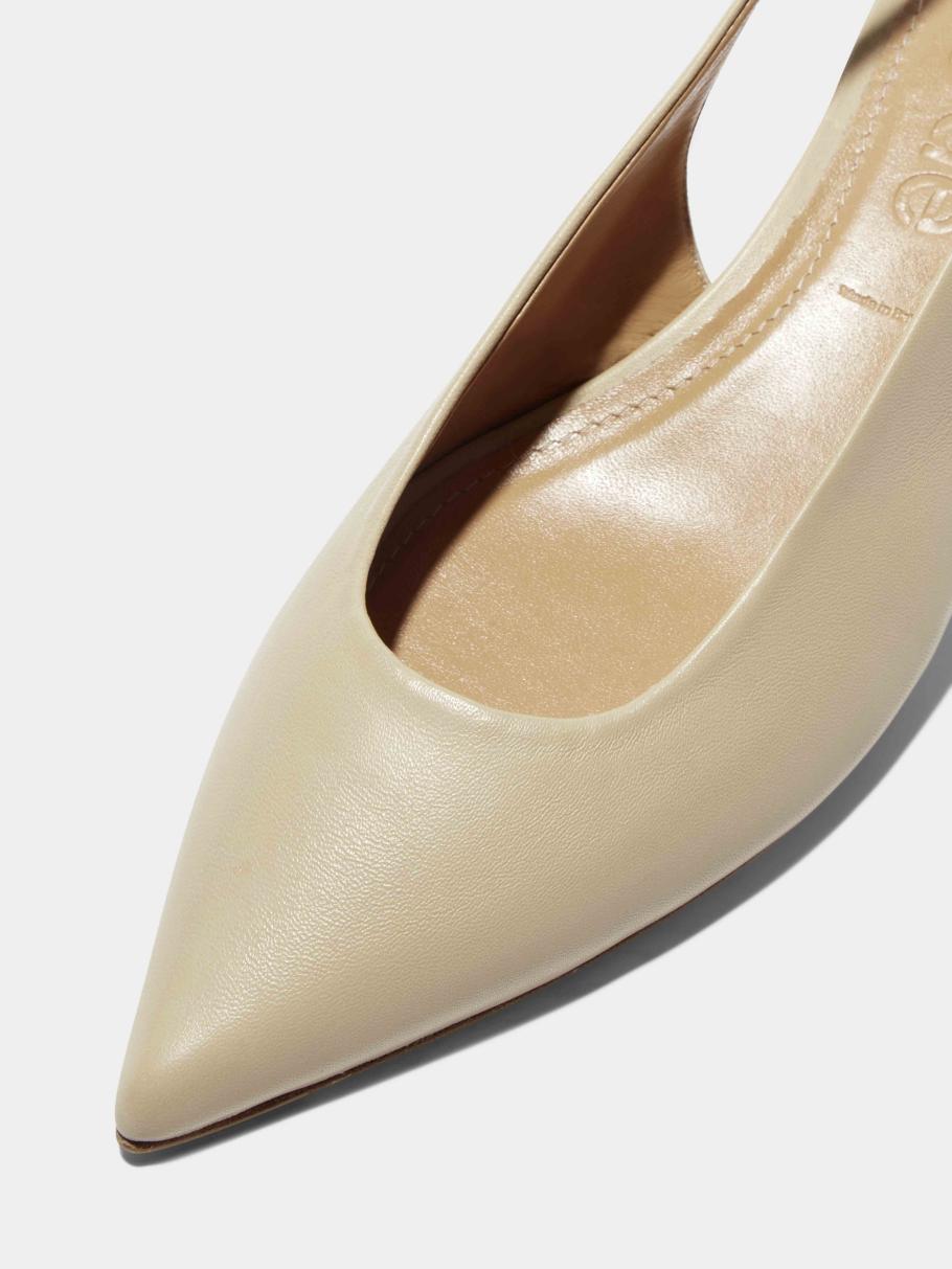 Sallygates.shop8aae0df654 2