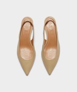 Sallygates.shop8aae0df654 3