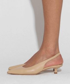 Sallygates.shop8aae0df654 4