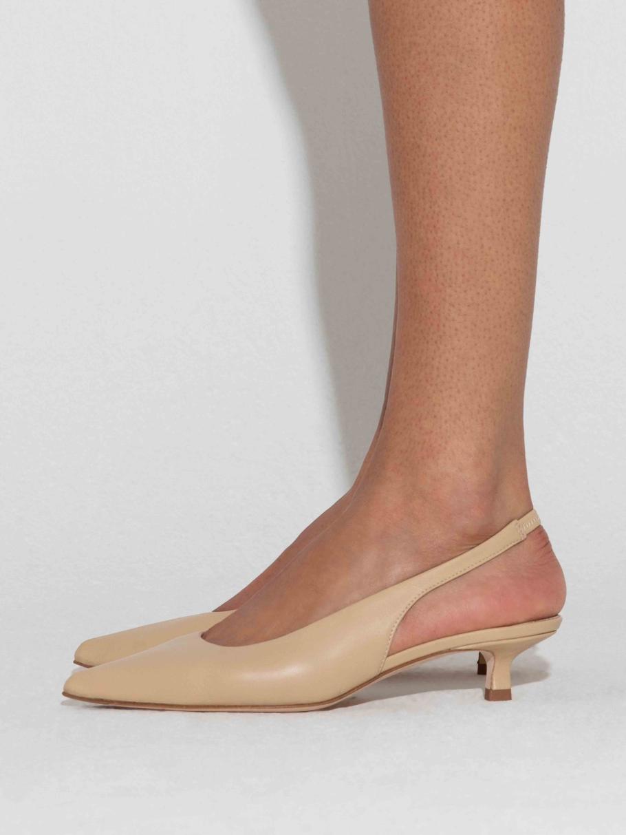 Sallygates.shop8aae0df654 4