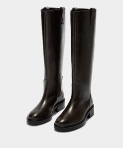 Sallygates.shop8b5293f20d 1