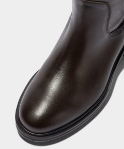 Sallygates.shop8b5293f20d 2