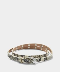 Sallygates.shop8b5595542c 1