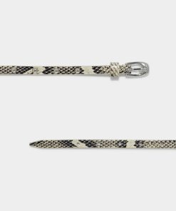 Sallygates.shop8b5595542c 2