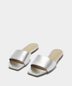 Sallygates.shop8b5b95f0d8 1