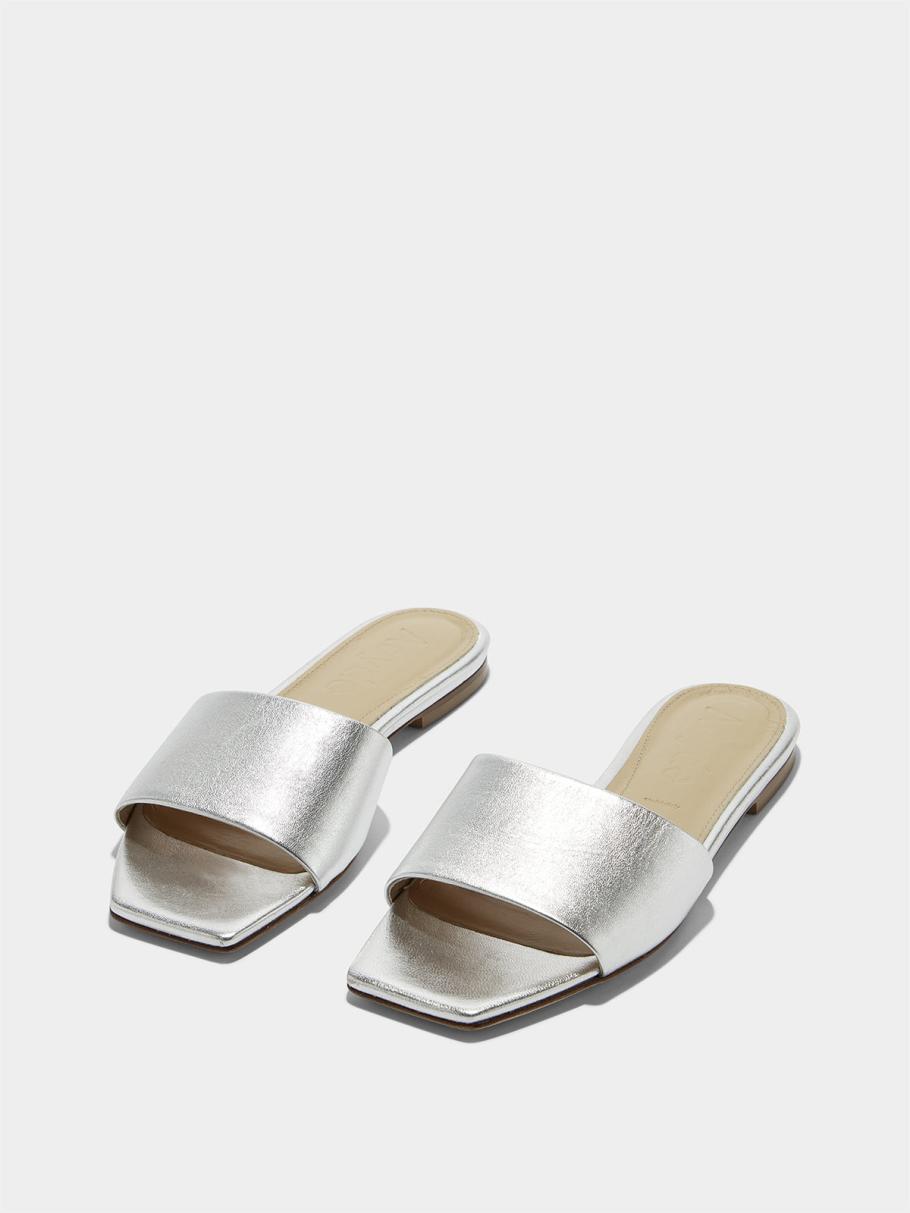 Sallygates.shop8b5b95f0d8 1