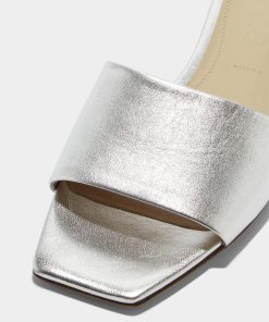 Sallygates.shop8b5b95f0d8 2