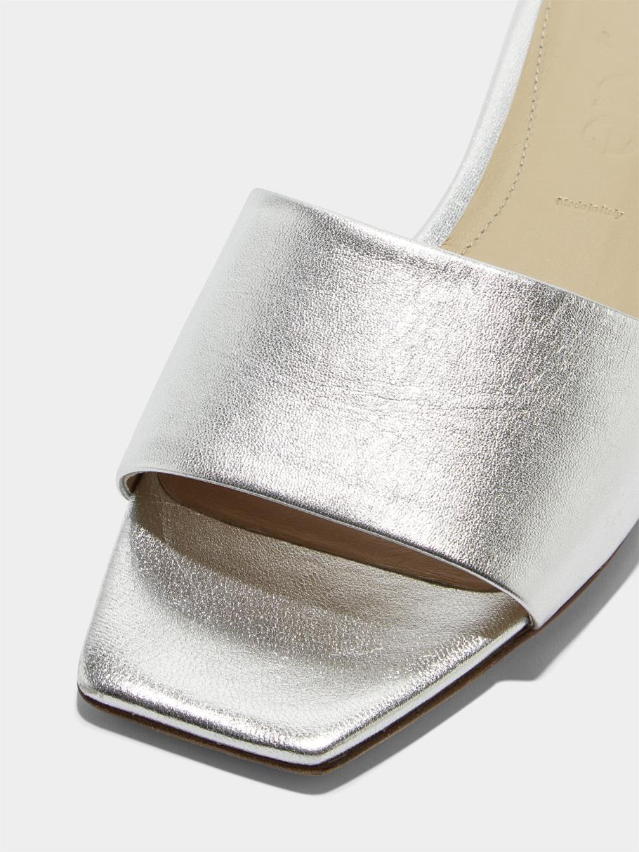 Sallygates.shop8b5b95f0d8 2