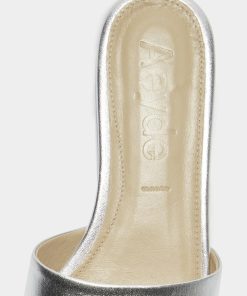 Sallygates.shop8b5b95f0d8 3