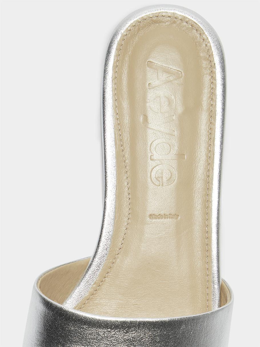 Sallygates.shop8b5b95f0d8 3