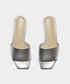 Sallygates.shop8b5b95f0d8 4