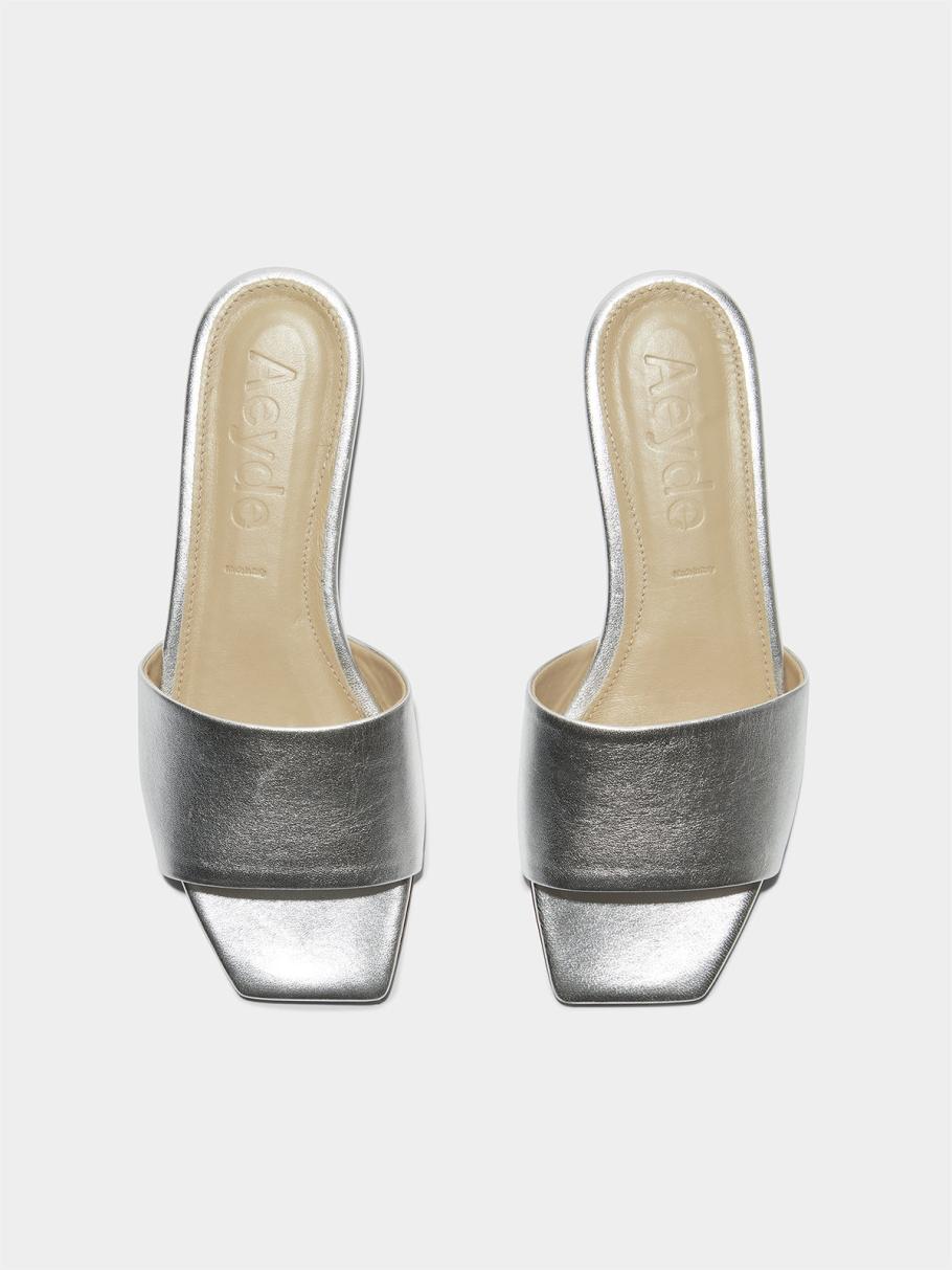 Sallygates.shop8b5b95f0d8 4