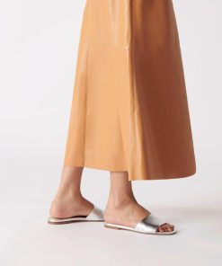 Sallygates.shop8b5b95f0d8 5