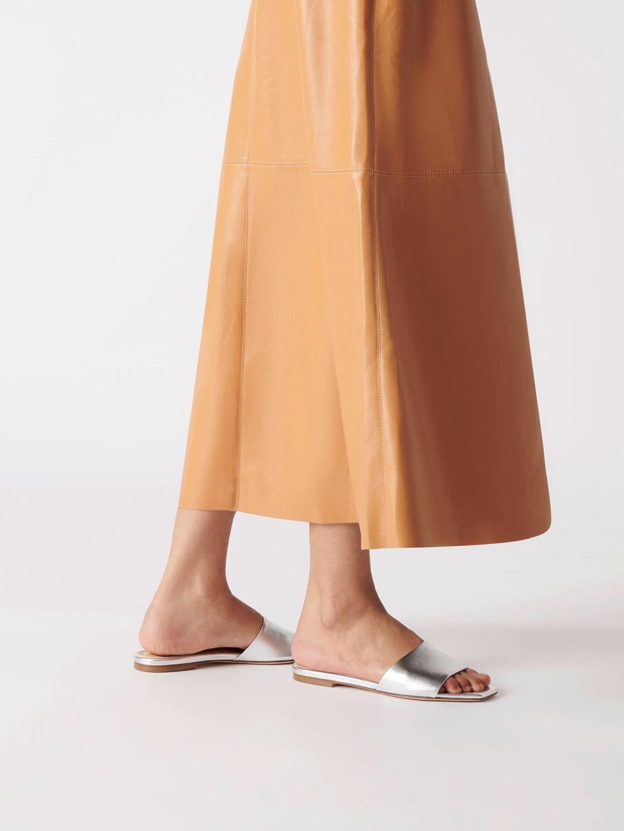 Sallygates.shop8b5b95f0d8 5