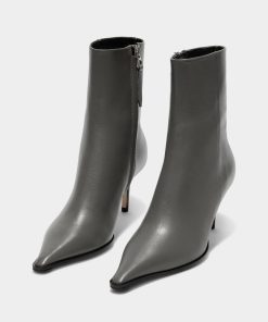 Sallygates.shop8d8193e0bb 1